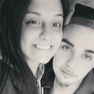 Meet your Posher, Miguel